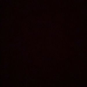 Meet your Posher, Jobby